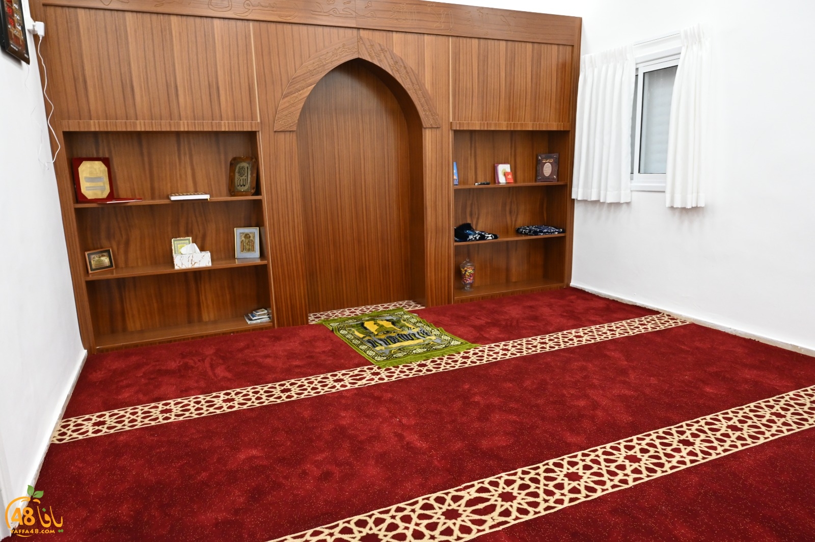 WhatsApp Image 2023-09-27 at 4.53.41 PM (1).jpeg